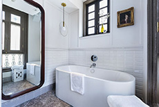 Ann Siang House (3)