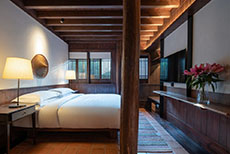 Anyu Dayan Hotel (1)