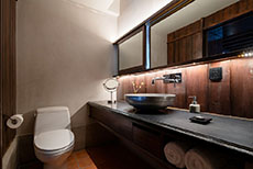 Anyu Dayan Hotel (2)