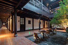 Anyu Dayan Hotel (3)