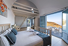 Apanemo Hotel-2