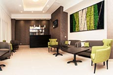 Apart-Hotel Hills-1