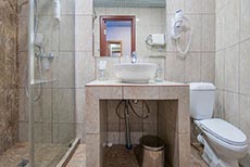 Apart-Hotel Hills-3