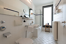 ApartHotel Residenz am Deutschen Theater (2)