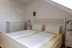 Apartments Vila Marjetica-1