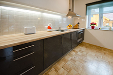 Apartments Vila Marjetica-3