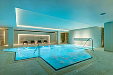 Apex City of Bath Hotel (3)