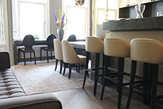 Apple Inn Hotel (2)