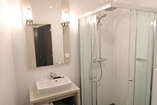 Apple Inn Hotel (3)