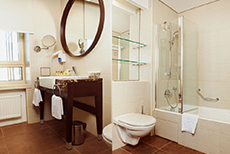 Aquamarine Hotel-2