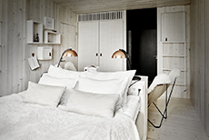 Arctic TreeHouse Hotel-1