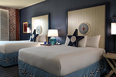 Argonaut Hotel - a Noble House Hotel (1)