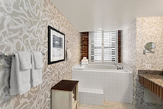 Argonaut Hotel - a Noble House Hotel (2)