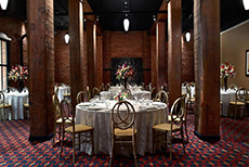 Argonaut Hotel - a Noble House Hotel (3)