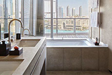 Armani Hotel Dubai-2