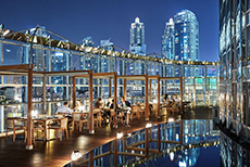 Armani Hotel Dubai-3