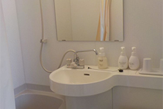 HotelCrownHillsKatsuta02