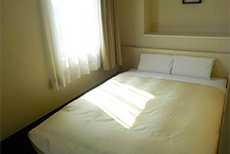 HotelCrownHillsKatsuta01