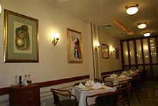 Arte Hotel 3