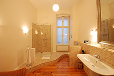 Arte Luise Kunsthotel Berlin (2)