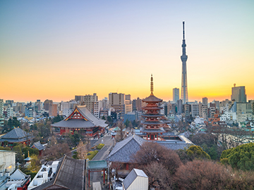 Asakusa-2