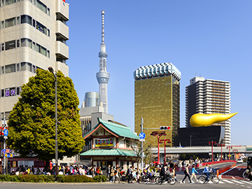 Asakusa-3