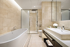 Ascott Marunouchi Tokyo (1)