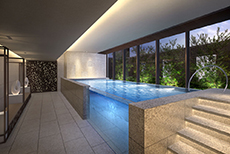 Ascott Marunouchi Tokyo (2)