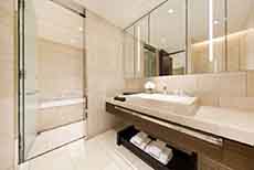 Ascott Marunouchi Tokyo (3)