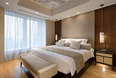 Ascott Marunouchi Tokyo (3)