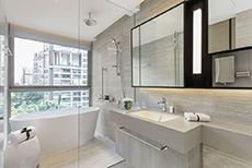 Ascott Orchard Singapore (3)