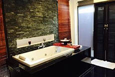 Ashcarya Boutique Resort (3)
