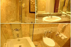 Asia Hotel Bangkok-1