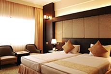 Asia Hotel Bangkok-2