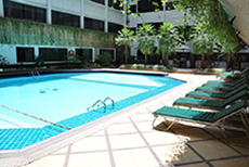 Asia Hotel Bangkok-3
