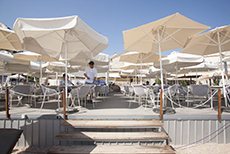 Astoria Hotel Budva - Montenegro-3