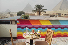 Atlantis Pyramids Inn (3)