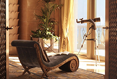 Atlantis The Palm-3