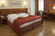 Austria Trend Hotel Astoria-1
