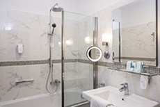 Austria Trend Hotel Astoria-2