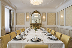 Austria Trend Hotel Astoria-3