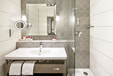 Austria Trend Hotel Rathauspark-3