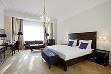 Austria Trend Parkhotel Schönbrunn-1