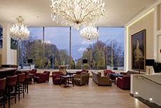 Austria Trend Parkhotel Schönbrunn3
