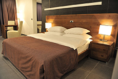 Avala Resort & Villas-1