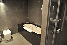 Avala Resort & Villas-2