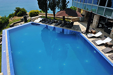 Avala Resort & Villas-3