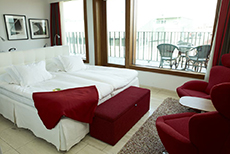 Avalon Hotel (1)