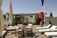 Avalon Hotel (3)