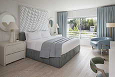 Avalon Hotel Beverly Hills (1)